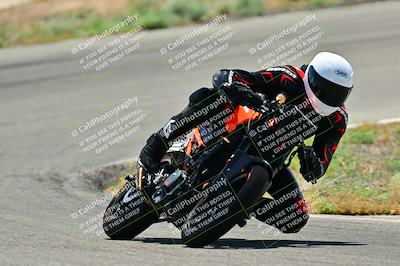 media/May-31-2025-Classic Track Day (Sat) [[da23ab3028]]/Group B/Session 3 (Turns 10 and 11)/